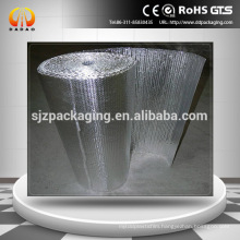 Double-sided reflective aluminum foil, light reflection foil